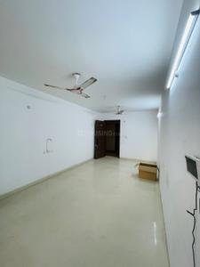 Hall Image of 1856 Sq.ft 3 BHK Apartment / Flat for sale in Coral Woods, Misrod Bhopal for Rs. 7000000