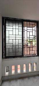Hall Image of 950 Sq.ft 3 BHK Apartment / Flat for sale in Behala Chowrasta Kolkata for Rs. 4000000