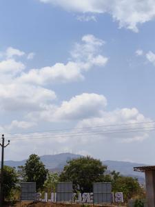 Image of 3000 Sq.ft Residential Plot / Land for sale in Raigadwadi, Raigad for Rs. 6000000
