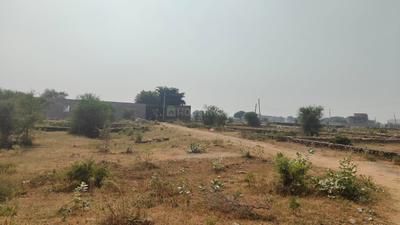 Image of 1746 Sq.ft Residential Plot / Land for sale in Jagatpura, Jaipur for Rs. 18042000