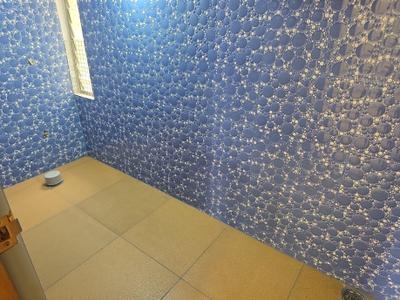 Living Room Image of 1500 Sq.ft 3 BHK Builder Floor for rent in JP Nagar Bengaluru for Rs. 38000