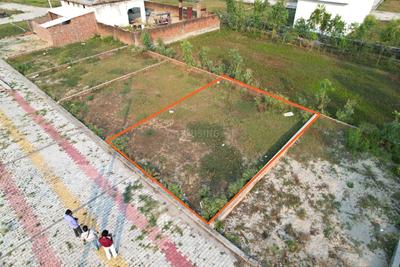 Image of 1125 Sq.ft Residential Plot / Land for sale in Biharigarh, Saharanpur for Rs. 3000000