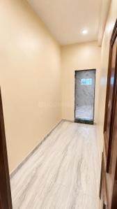 Bedroom Image of 3000 Sq.ft 1 BHK Villa for sale in Sukh Sagar Valley, Polipather Jabalpur for Rs. 19000000