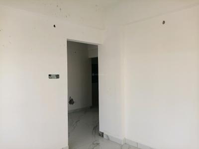 Bedroom Image of 1185 Sq.ft 2 BHK Apartment / Flat for sale in Kaggadasapura Bengaluru for Rs. 8887500