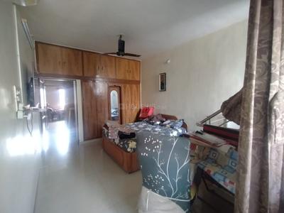 Bedroom Image of 2200 Sq.ft 4 BHK Independent House for sale in Gorwa Vadodara for Rs. 15500000