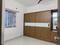 Raja Rajeswari colony Bedroom One 1