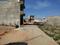 Defence Vadic City Internal Roads 2