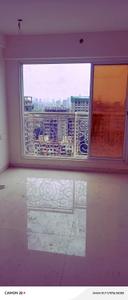 Bathroom Image of 460 Sq.ft 1 BHK Apartment / Flat for sale in Sayba Orchid, Kurla East Mumbai for Rs. 11000000