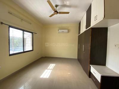 3 BHK Independent House