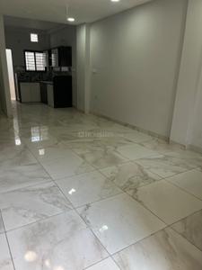 Hall Image of 1700 Sq.ft 3 BHK Independent House for sale in Pandya Imperial Homes, Devguradia Indore for Rs. 7500000