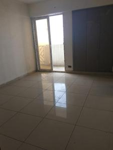 Hall Image of 1389 Sq.ft 3 BHK Apartment / Flat for sale in Saya Gold Avenue Phase 1, Indirapuram Ghaziabad for Rs. 17362500