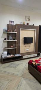 Bedroom Image of 4200 Sq.ft 5 BHK Duplex for sale in Harcharan Nagar Ludhiana for Rs. 22500000