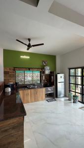 Hall Image of 3000 Sq.ft 4 BHK Independent House for sale in Karjat Thane for Rs. 27500000