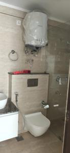 Image of 1400 Sq.ft 3 BHK Apartment / Flat for sale in Absolute Residency, Sector 92, Mohali for Rs. 10000000