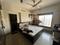 Milat Nagar, Andheri West Bedroom 3