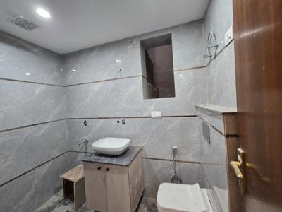 Image of 1100 Sq.ft 3 BHK Apartment / Flat for sale in Rajpur Khurd Extension, New Delhi for Rs. 8500000