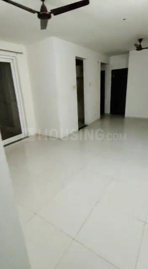 BPTP Discovery Park Main Image 1