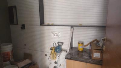 Image of 1200 Sq.ft 2 BHK Builder Floor for rent in JP Nagar, Bengaluru for Rs. 35000