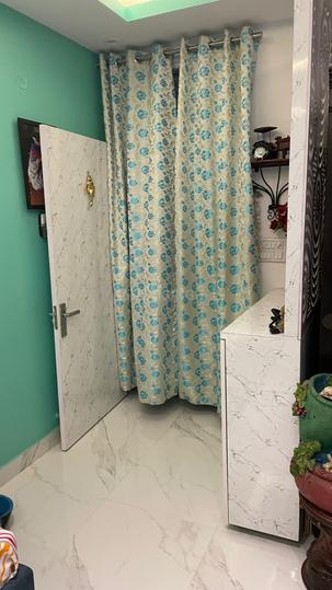 Ajnara Landmark Main Image 1