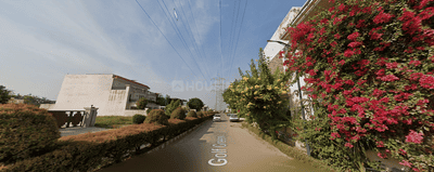Image of 6750 Sq.ft Residential Plot / Land for sale in Emaar Bungalows, Sector 109, Mohali for Rs. 78000000