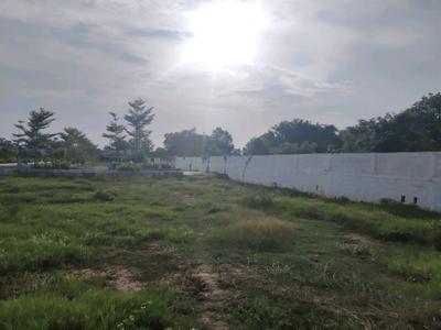 Image of 1000 Sq.ft Residential Plot / Land for sale in Poonamallee, Chennai for Rs. 2699000