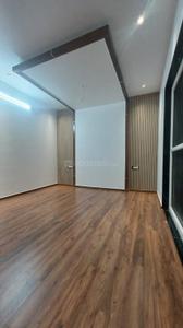 Bedroom Image of 2500 Sq.ft 3 BHK Builder Floor for sale in Dalanwala Dehradun for Rs. 17000000