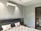 Sector 2, Palam Vihar Bedroom Two 3