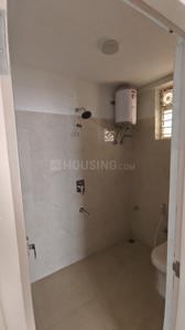 Image of 1200 Sq.ft 2 BHK Builder Floor for rent in Harlur, Bengaluru for Rs. 60002