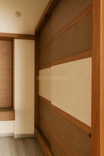 Bholla Colony, Sector 32A Bedroom 1