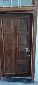 Hall Image of 500 Sq.ft 2 BHK Independent House for rent in Lodhan Varanasi for Rs. 7000