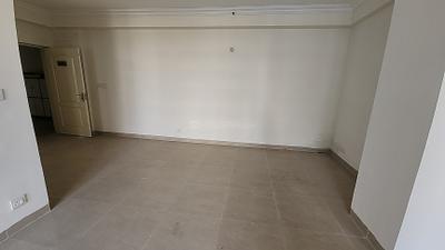 Living Room Image of 1250 Sq.ft 2 BHK Apartment / Flat for sale in Raheja Vedaanta, Sector 108 Gurgaon for Rs. 13000000