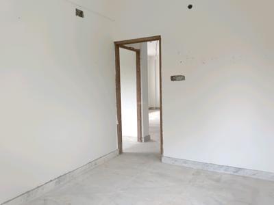 Bedroom Image of 1520 Sq.ft 3 BHK Apartment / Flat for sale in Santoshpur Kolkata for Rs. 10480000