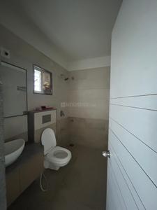 Image of 1500 Sq.ft 3 BHK Apartment / Flat for rent in Alkapuri, Vadodara for Rs. 28000