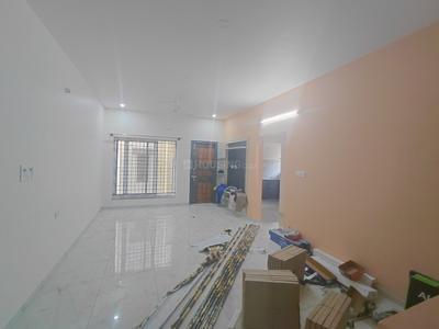 Hall Image of 1300 Sq.ft 2 BHK Apartment / Flat for rent in Arakere Bengaluru for Rs. 35000
