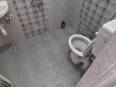 Image of 1228 Sq.ft 2 BHK Apartment / Flat for sale in Arappalayam, Madurai for Rs. 9600000