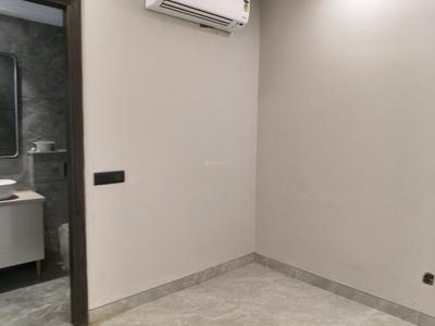 Bedroom Image of 1800 Sq.ft 3 BHK Builder Floor for sale in Palam Vihar Gurgaon for Rs. 24500000