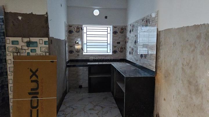 New Appartment Main Image 1