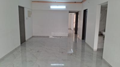 Living Room Image of 1250 Sq.ft 3.5 BHK Apartment / Flat for sale in Andheri West Mumbai for Rs. 40000000