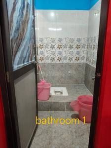 Image of 838 Sq.ft 2 BHK Apartment / Flat for sale in Ayanavaram, Chennai for Rs. 9000000