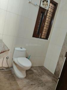 Image of 1832 Sq.ft 6 BHK Independent House for sale in Sector 22, Gurgaon for Rs. 55000000