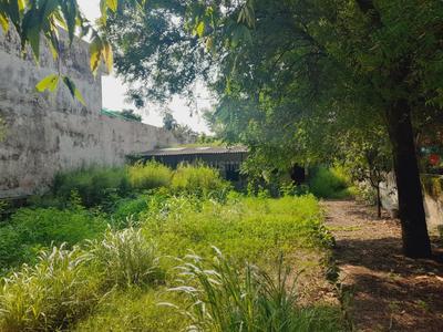 Image of 200 Sq.ft Residential Plot / Land for sale in Sigma III, Greater Noida for Rs. 30000000
