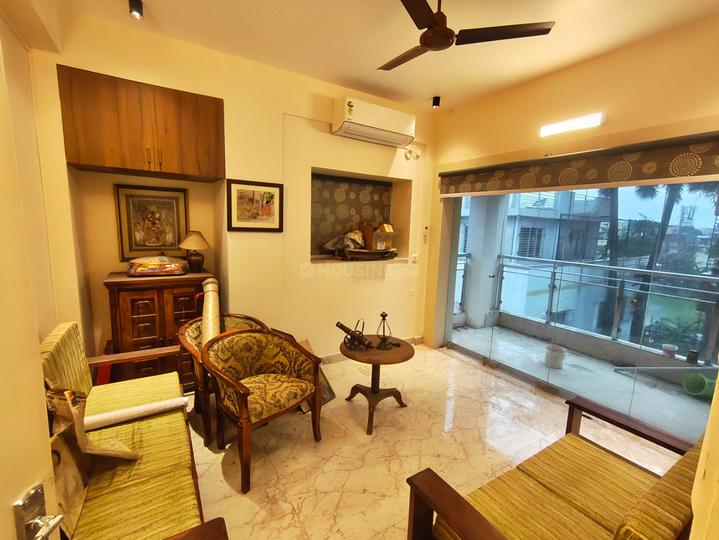 Lokenath enterprises Main Image 1