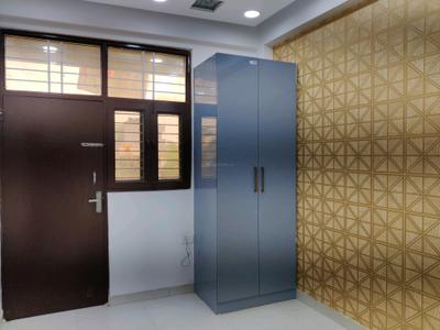 Bedroom Image of 955 Sq.ft 2 BHK Builder Floor for sale in Vasundhara Ghaziabad for Rs. 5950000