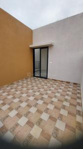 Bedroom Image of 1321 Sq.ft 3 BHK Duplex for sale in Serenity By Pumarth II, Manglia Indore for Rs. 7000000