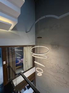 Image of 2500 Sq.ft 2 BHK Independent House for rent in Vijay Nagar, Indore for Rs. 45000