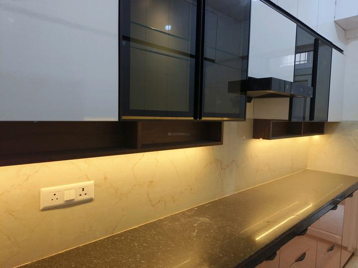 Smart World Gems Main Image 1