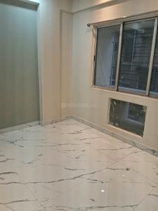 Bedroom Image of 1778 Sq.ft 4 BHK Apartment / Flat for sale in Chinar Park Kolkata for Rs. 10500000