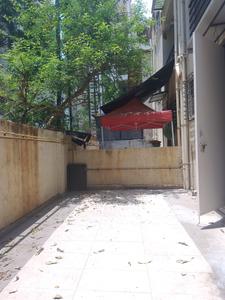Drying Area Image of 1500 Sq.ft 3 BHK Villa for sale in Mittal Sun Planet, Anand Nagar, Sinhagad Road Pune for Rs. 16500000