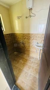 Suvarna Smuriti Bathroom 1