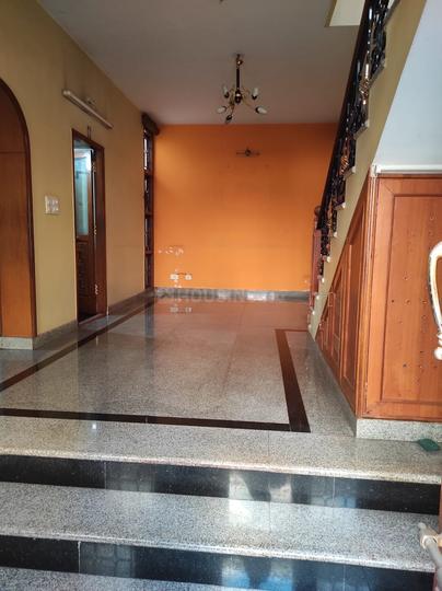 NR Colony, Basavanagudi Main Image 1